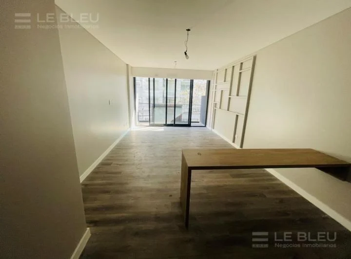 OPORTUNIDAD | Departamento en alquiler en Belgrano 3