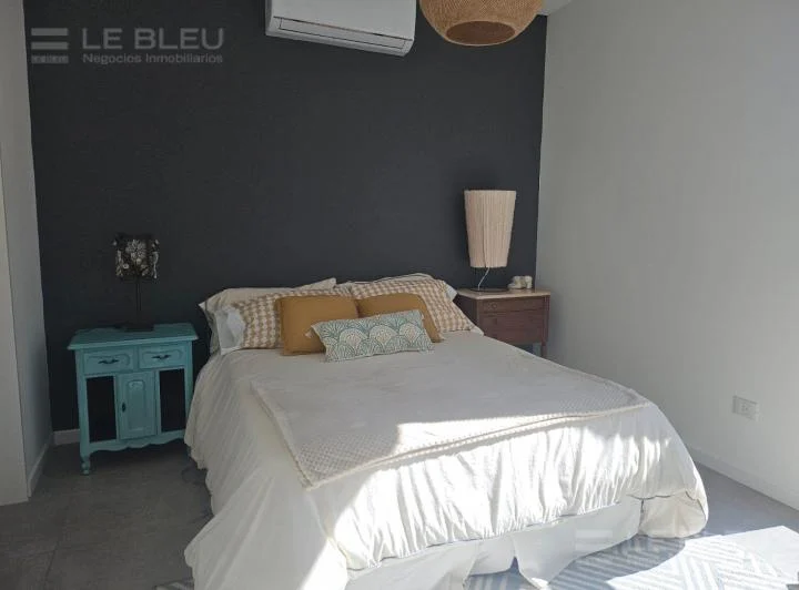 Alquiler Departamento 2 ambientes con Balcon en Chacarita 4