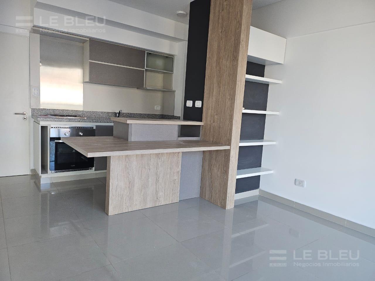 VENTA DEPARTAMENTO  1 AMBIENTE CON BALCON  CORRIDO VILLA URQUIZA