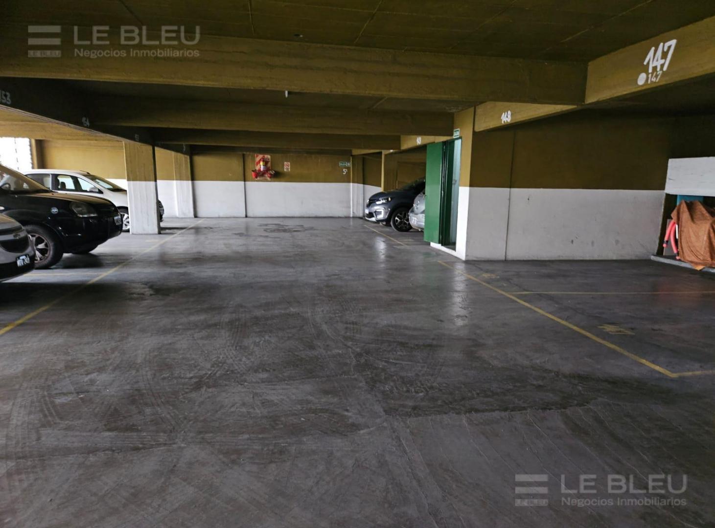 Foto de Venta Cochera cubierta en Belgrano, imagen 4