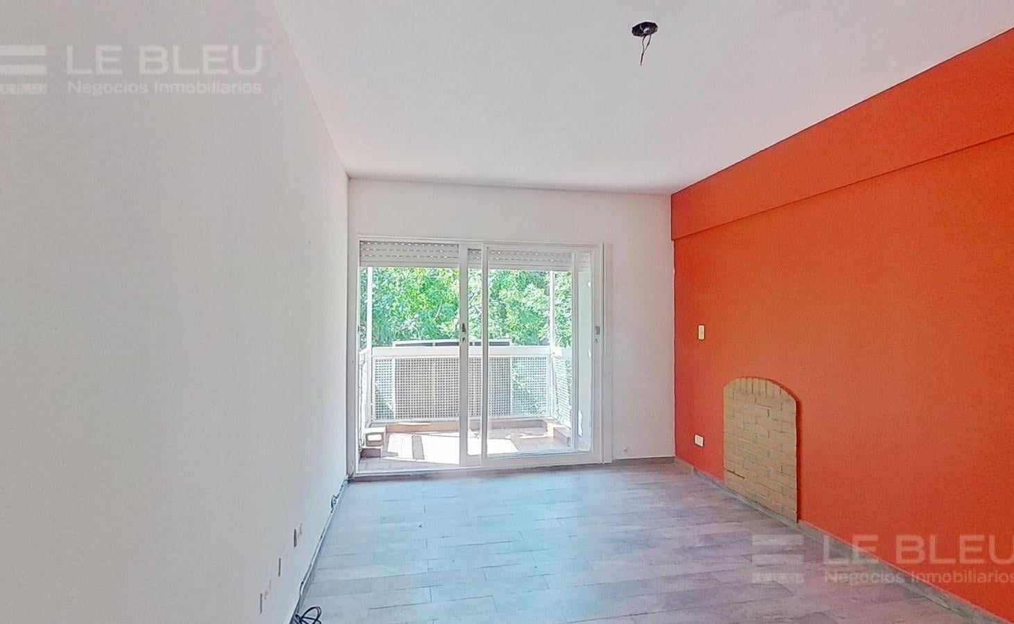 Foto de VENTA DE DPTO. 2 AMB. CON BALCÓN EN BOEDO - A PASOS DEL METROBUS, imagen 2