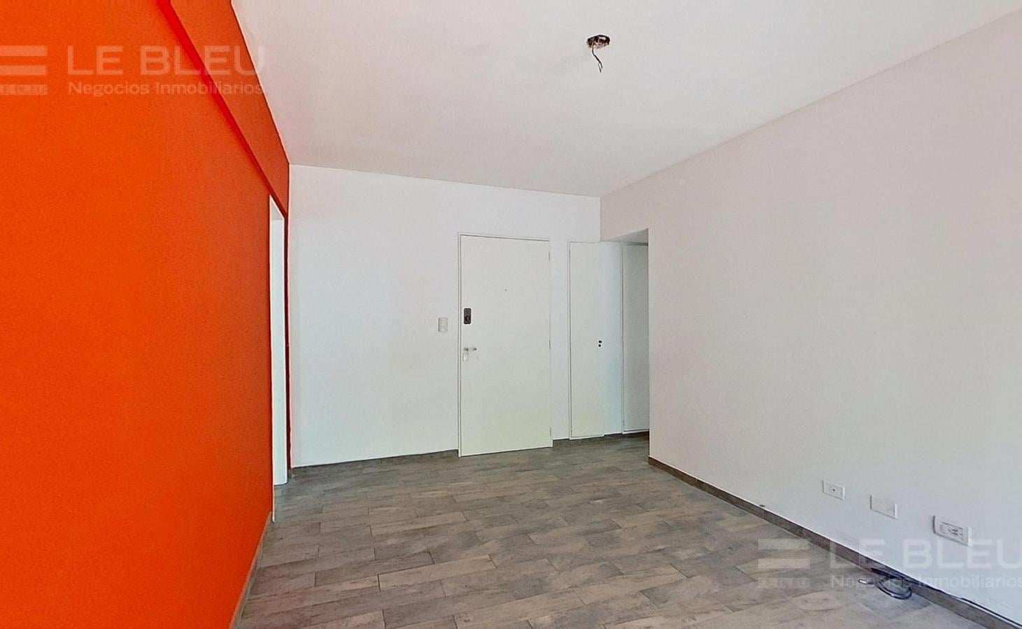 Foto de VENTA DE DPTO. 2 AMB. CON BALCÓN EN BOEDO - A PASOS DEL METROBUS, imagen 3