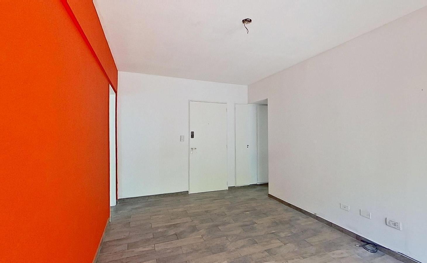 Foto de VENTA DE DPTO. 2 AMB. CON BALCÓN EN BOEDO - A PASOS DEL METROBUS, imagen 4