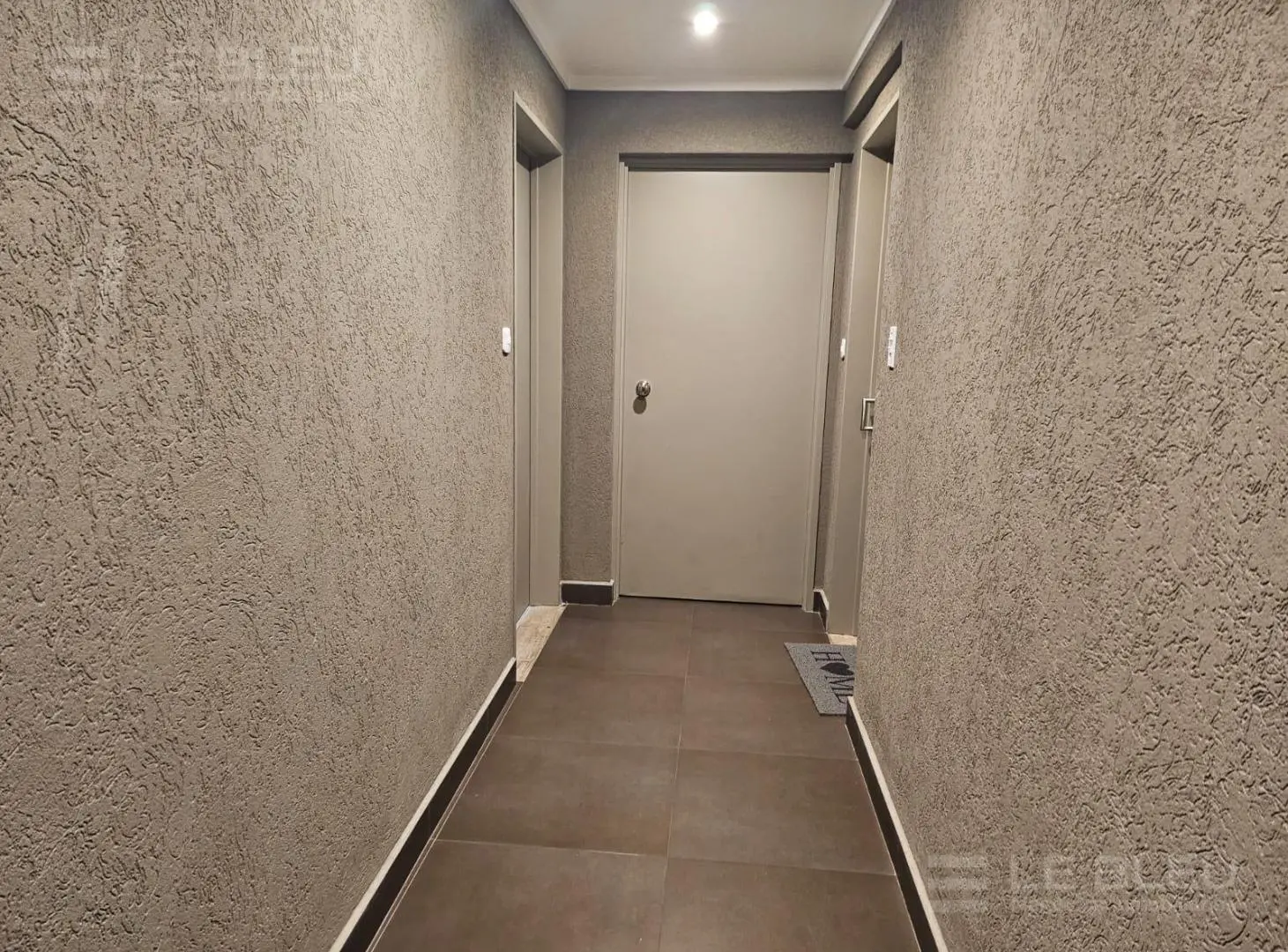 ALQUILER DEPARTAMENTO MONOAMBIENTE EN  VILLA URQUIZA 4
