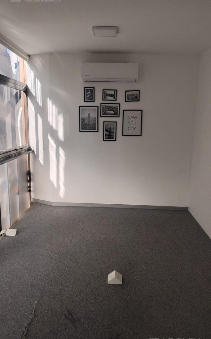 Foto de ALQUILER OFICINA EN MICROCENTRO, imagen 4