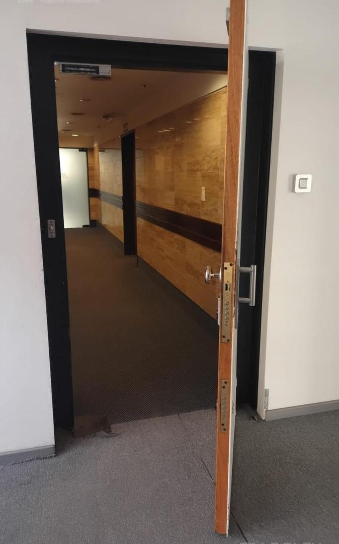 Foto de ALQUILER OFICINA EN MICROCENTRO, imagen 5