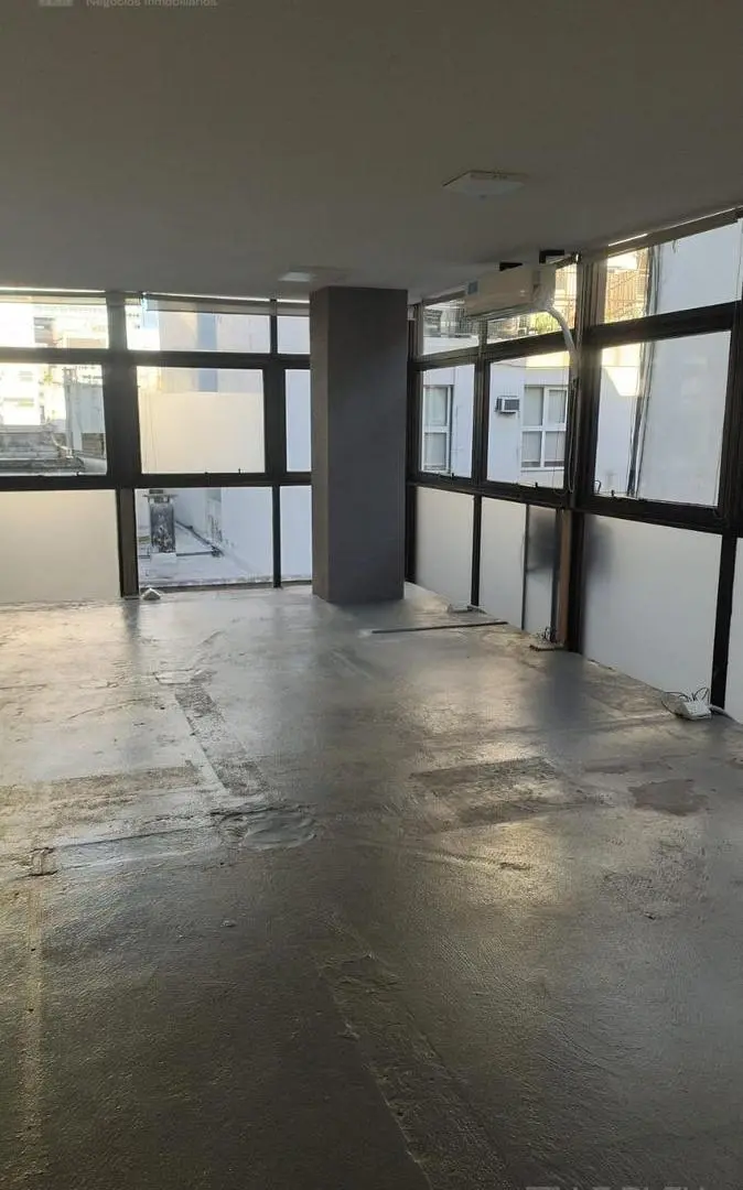 ALQUILER OFICINA EN MICROCENTRO 1