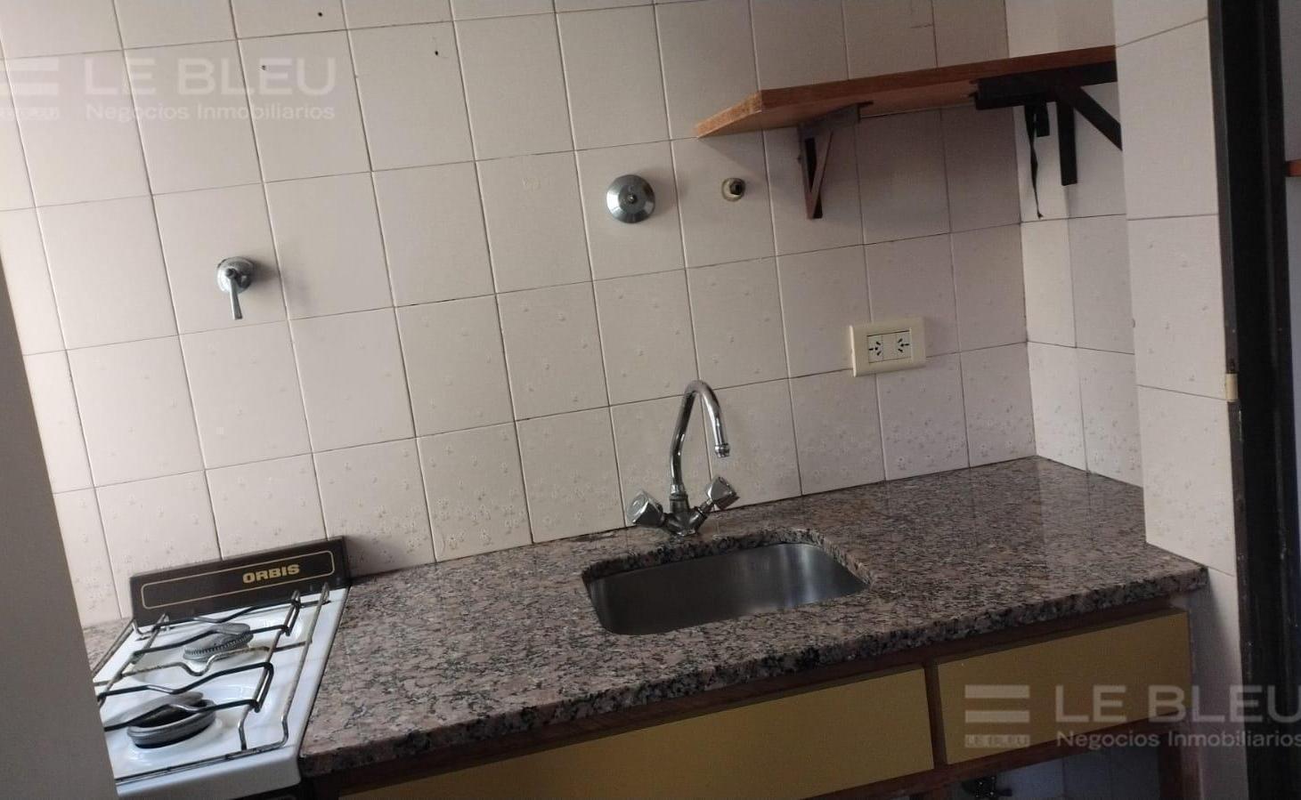 Foto de ALQUILER OFICINA EN MICROCENTRO, imagen 3