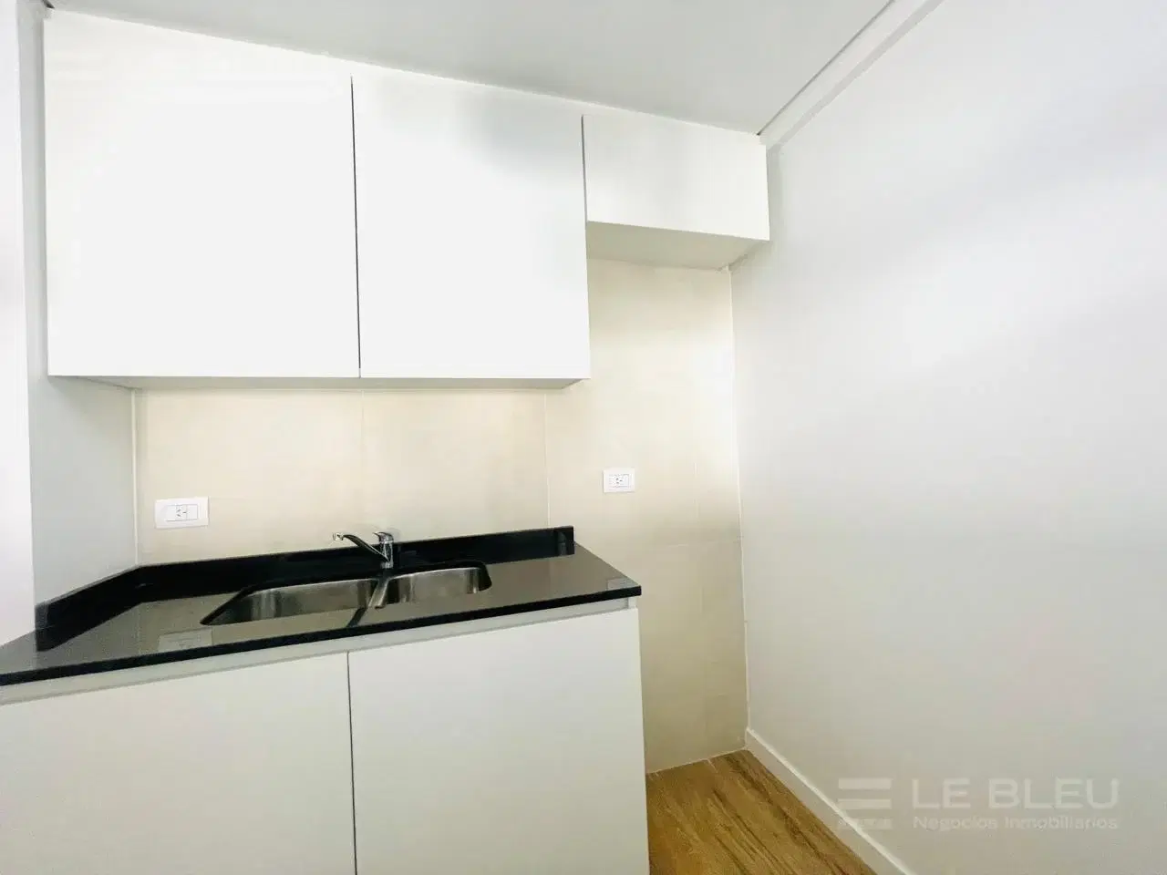Departamento monoambiente en Retiro - IDEAL INVERSOR/AIRBNB 4