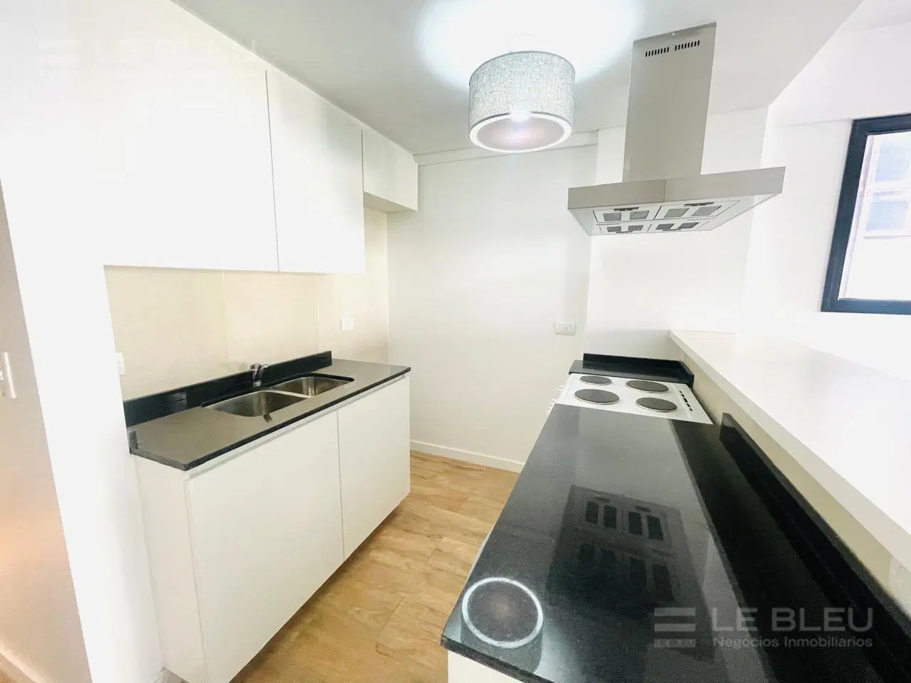 Departamento monoambiente en Retiro - IDEAL INVERSOR/AIRBNB 3