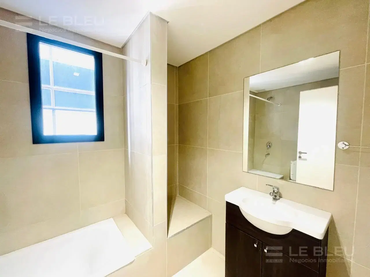 Departamento monoambiente en Retiro - IDEAL INVERSOR/AIRBNB 5