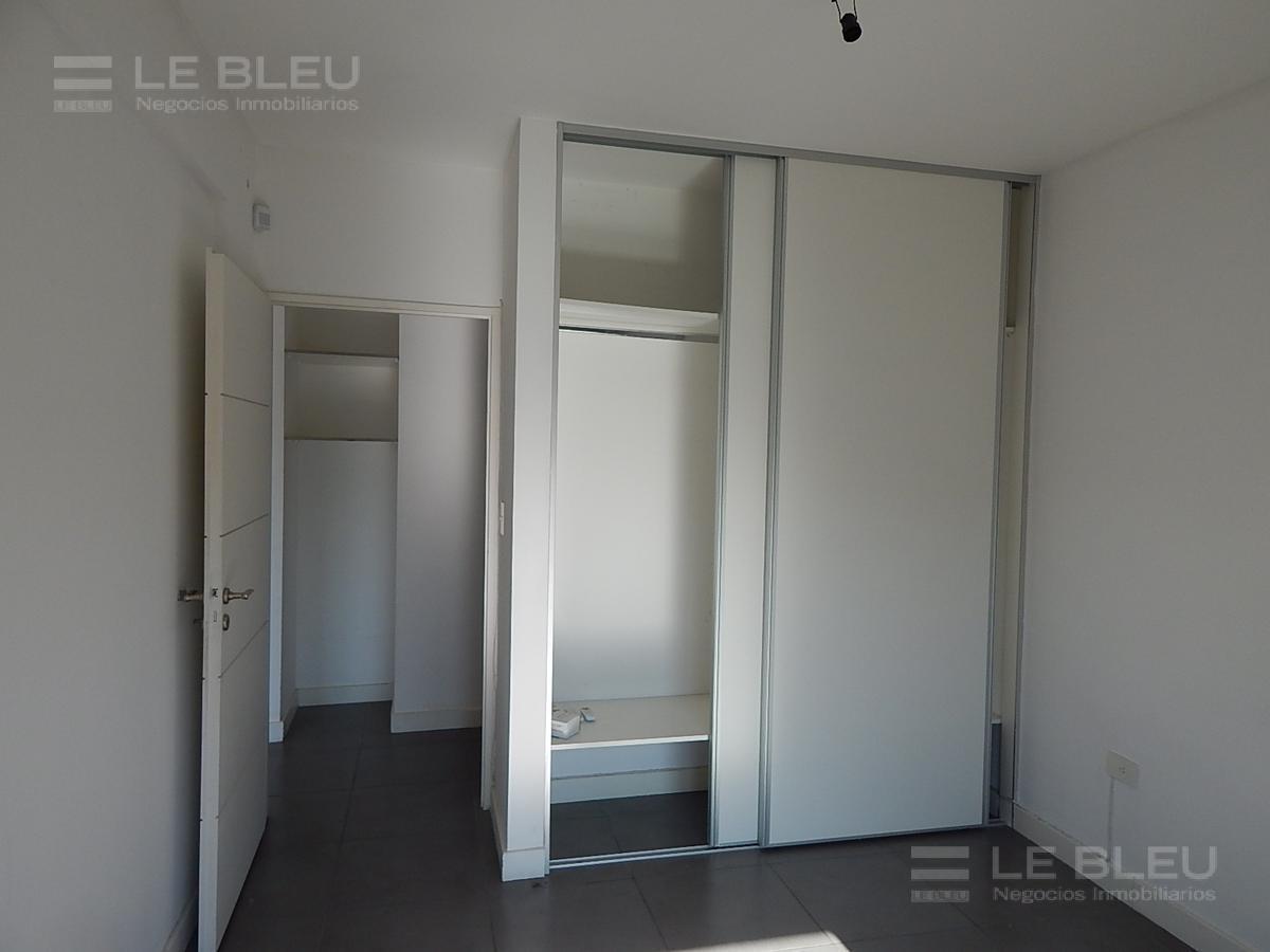 Foto de ALQUILER DEPARTAMENTO 2 AMBIENTES CON BALCON CORRIDO EN NUÑEZ, imagen 3
