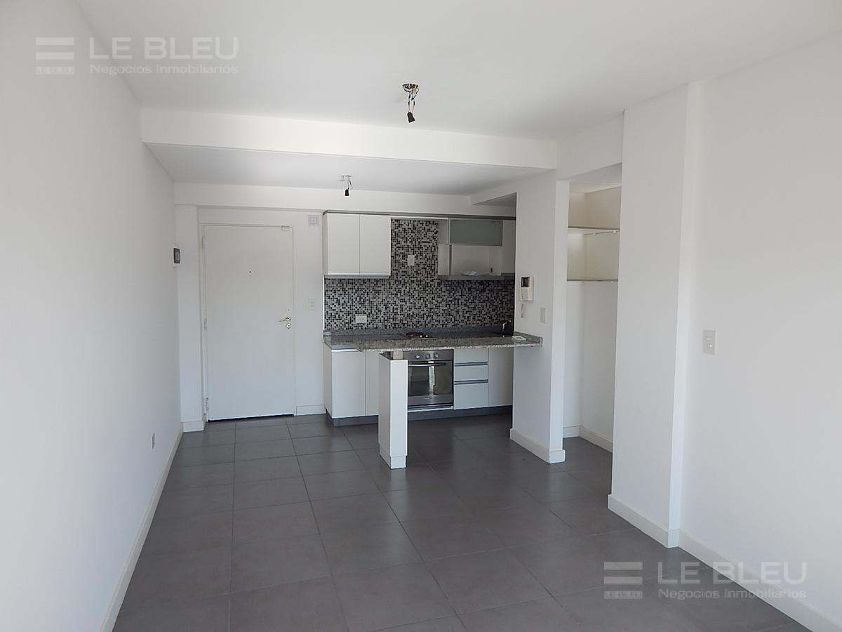 Foto de ALQUILER DEPARTAMENTO 2 AMBIENTES CON BALCON CORRIDO EN NUÑEZ, imagen 4