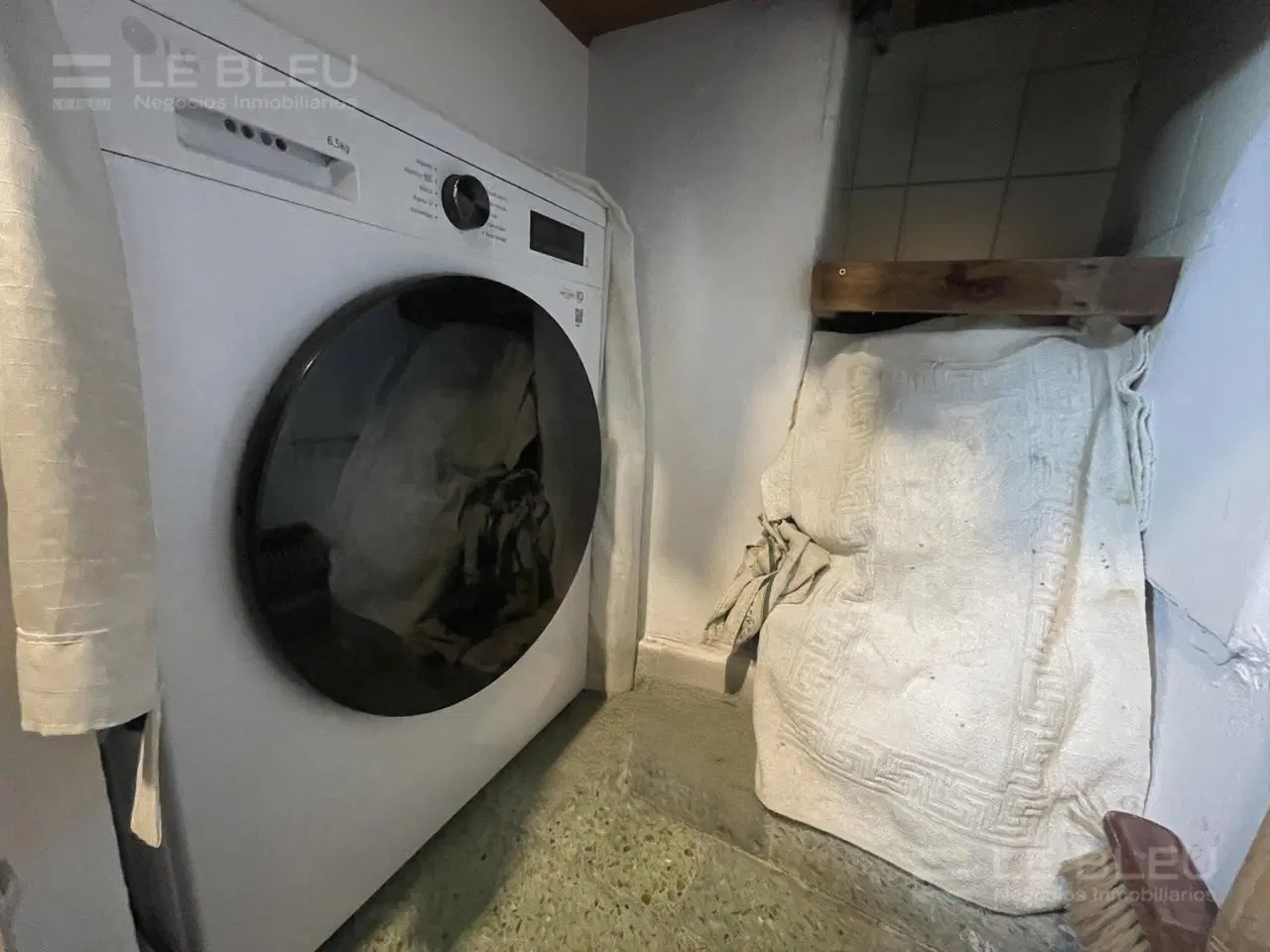 VENTA Departamento 2 ambientes en Recoleta 4