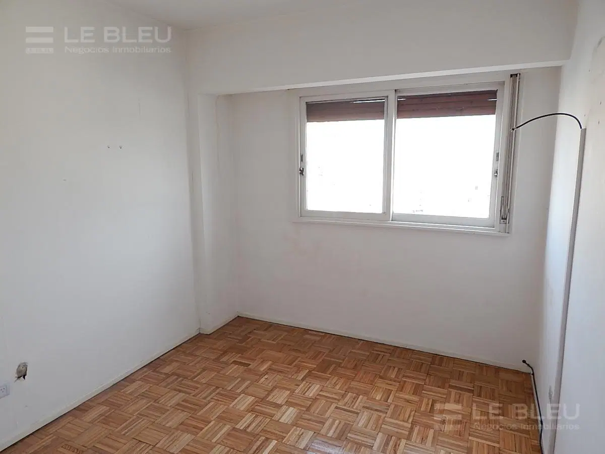 VENTA ALMAGRO OPORTUNIDAD 3 AMB VISTA PANORAMICA 3
