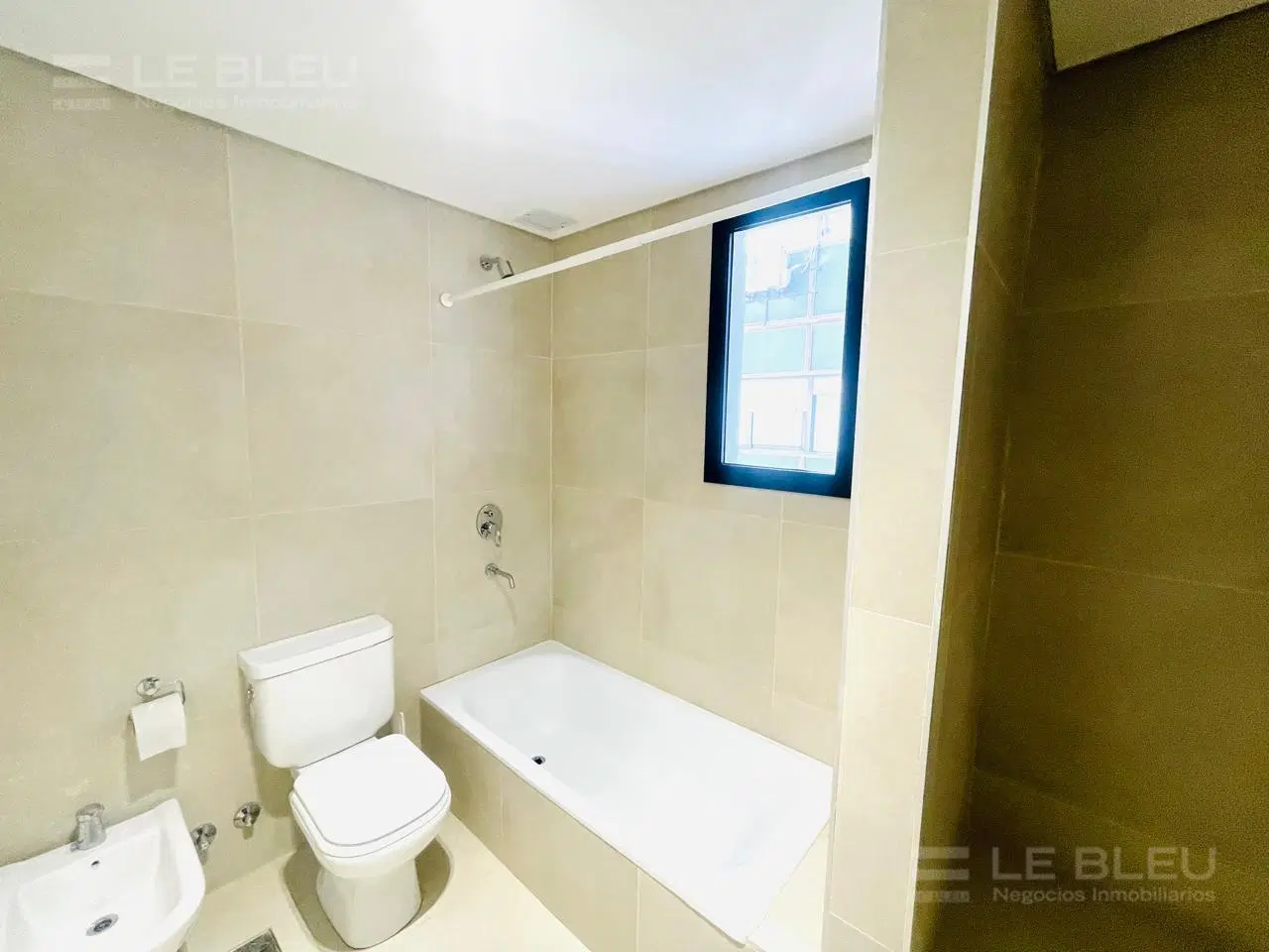 VENTA Monoambiente equipado en Retiro - IDEAL INVERSOR/AIRBNB 4