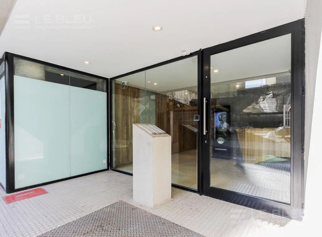 VENTA Monoambiente equipado en Retiro - IDEAL INVERSOR/AIRBNB 3