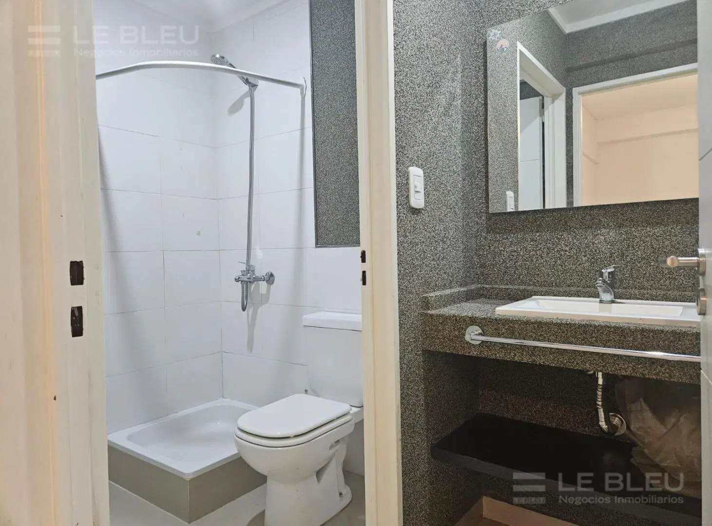 ALQUILER DEPARTAMENTO MONOAMBIENTE EN  VILLA URQUIZA 5