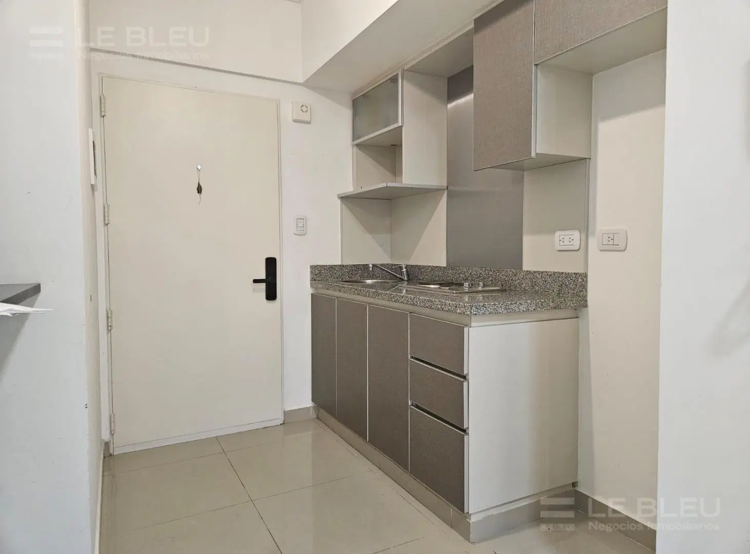 ALQUILER DEPARTAMENTO MONOAMBIENTE EN  VILLA URQUIZA 2