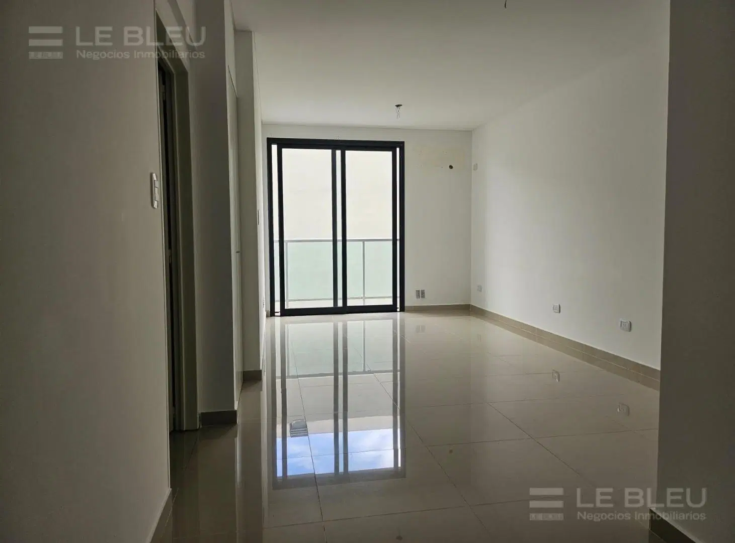 ALQUILER DEPARTAMENTO MONOAMBIENTE EN  VILLA URQUIZA 3