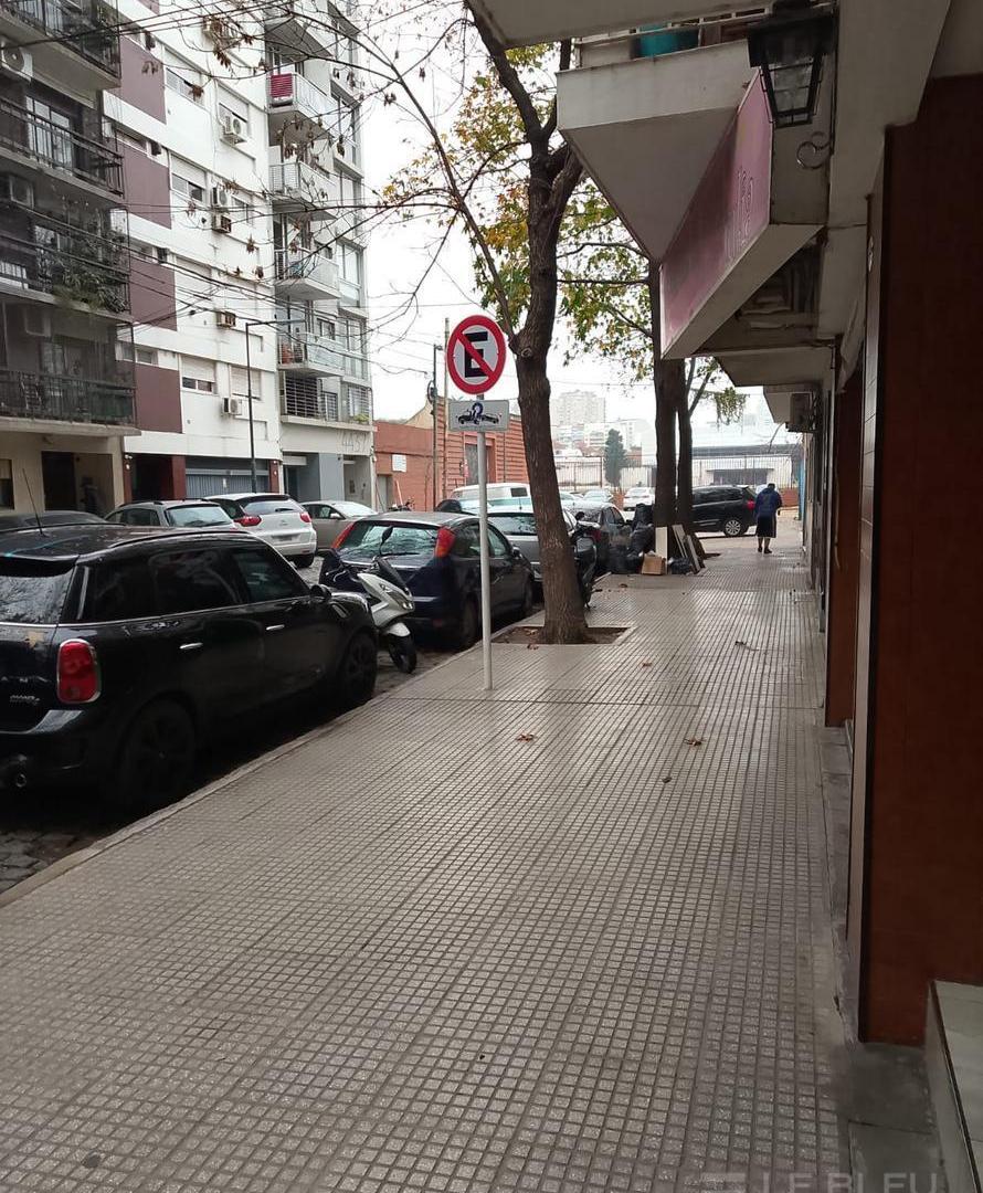 Imagen de la propiedad