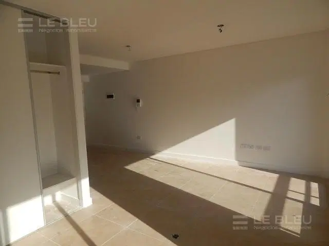departamento en alquiler 3
