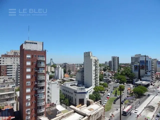 departamento en alquiler 2