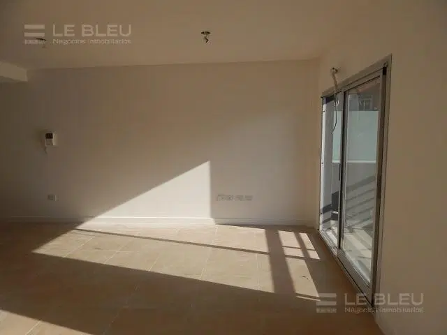 departamento en alquiler 4
