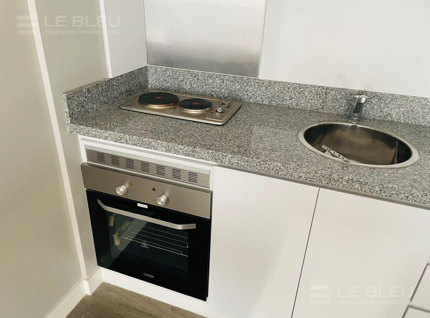 Foto de Belgrano - Monoambiente en edificio con amenities, excelente renta, imagen 4