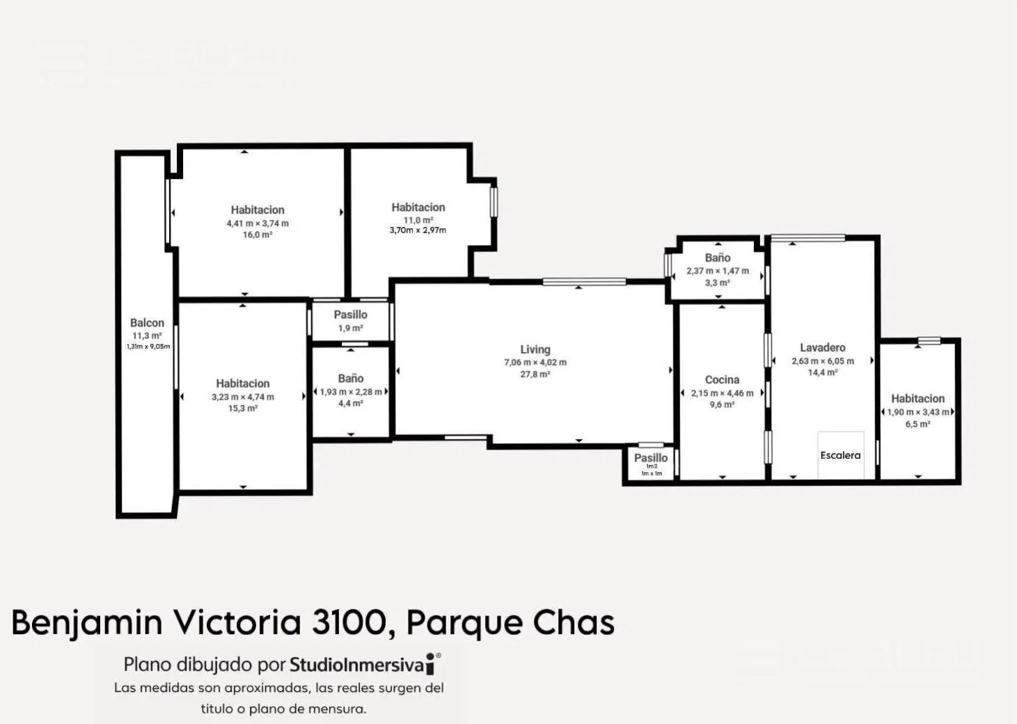 Plano 2