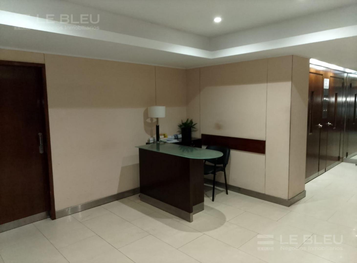 Foto de Alquiler Departamento 3 ambientes amoblado balcon al frente en Belgrano, imagen 4