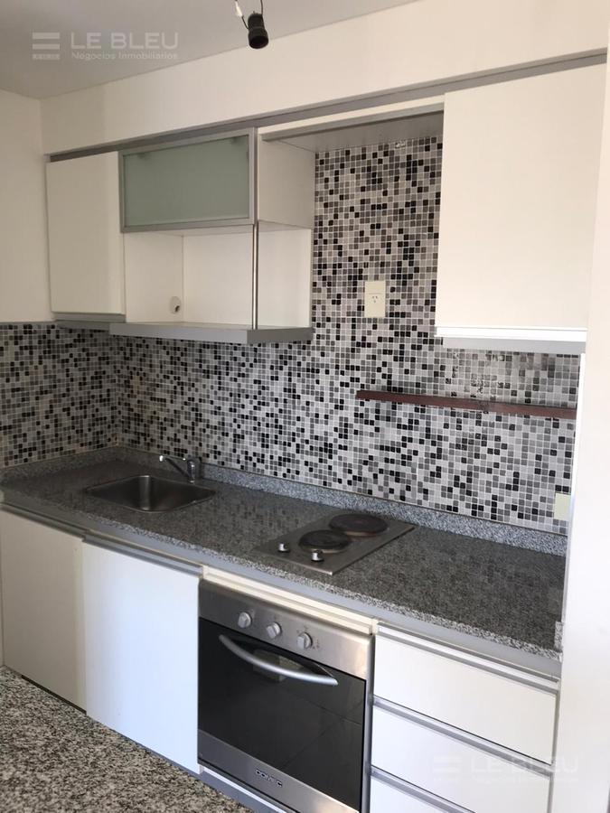 Foto de Departamento en Nuñez alquiler | Monoambiente | Alquiler | Le Bleu, imagen 4