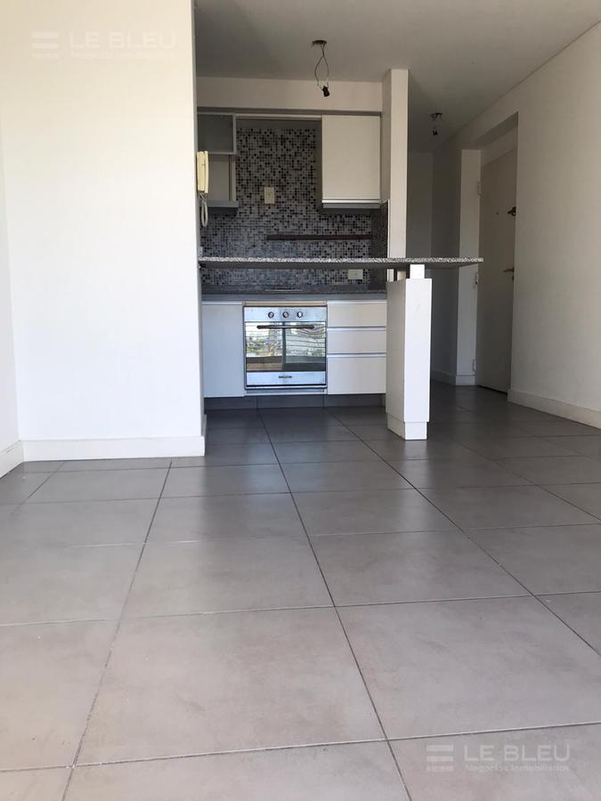 Foto de Departamento en Nuñez alquiler | Monoambiente | Alquiler | Le Bleu, imagen 1