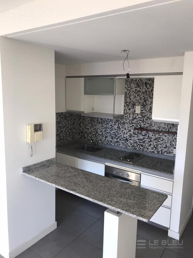 Foto de Departamento en Nuñez alquiler | Monoambiente | Alquiler | Le Bleu, imagen 5