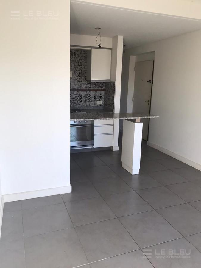 Foto de Departamento en Nuñez alquiler | Monoambiente | Alquiler | Le Bleu, imagen 2