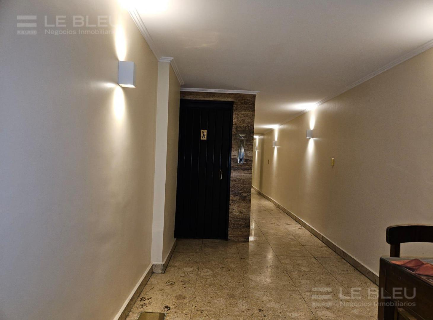 Foto de VENTA DEPARTAMENTO 2 AMBIENTES CON BALCON EN RECOLETA, imagen 4