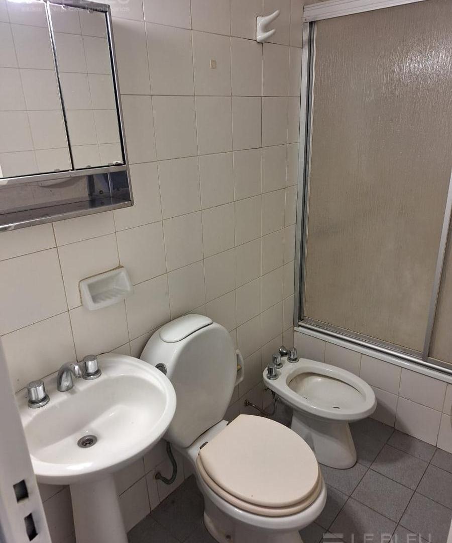 Foto de Departamento monoambiente en alquiler en Palermo, imagen 2