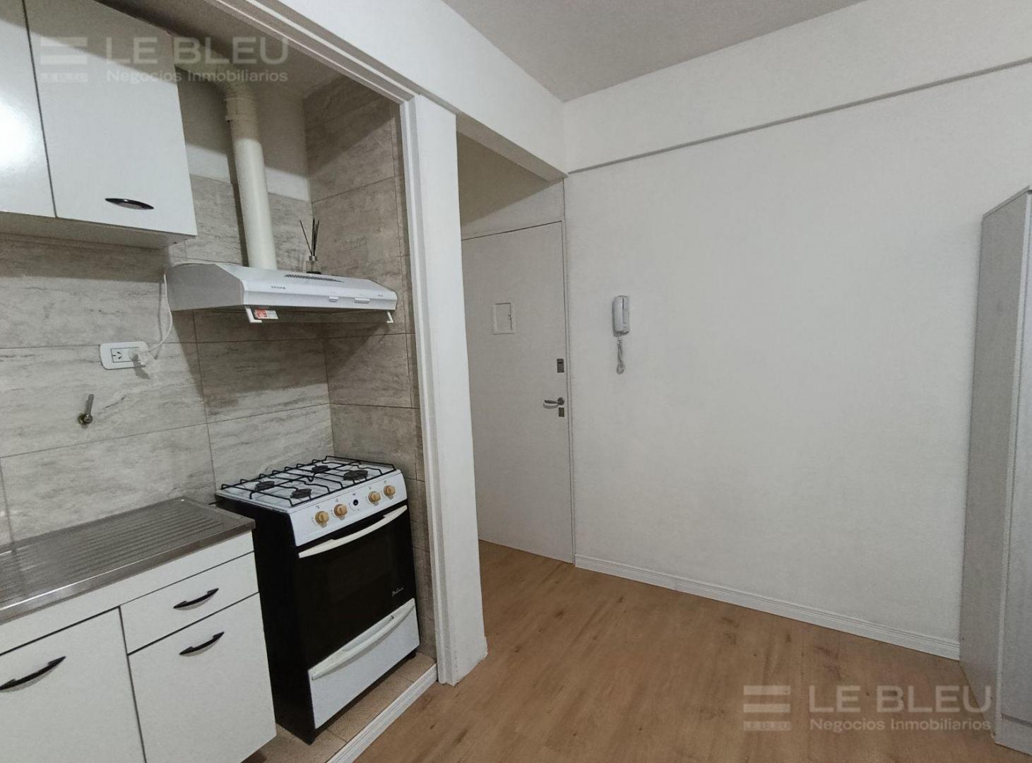 Foto de Departamento - Balvanera, imagen 3