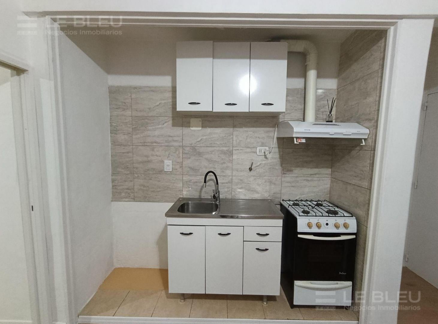 Foto de Departamento - Balvanera, imagen 4
