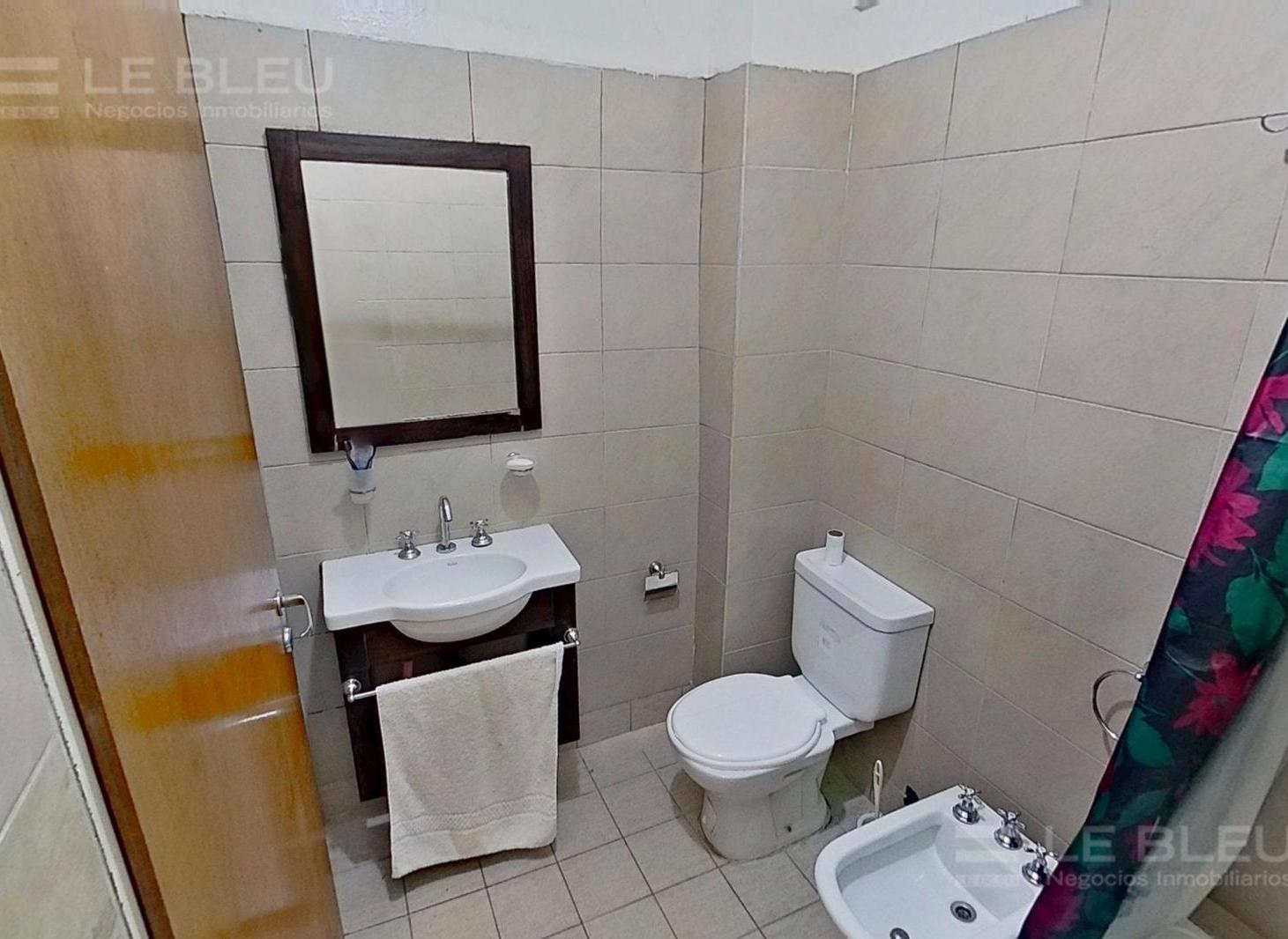 Foto de VENTA DE DPTO. 2 AMB. CON BALCÓN EN PARQUE CHAS, imagen 5