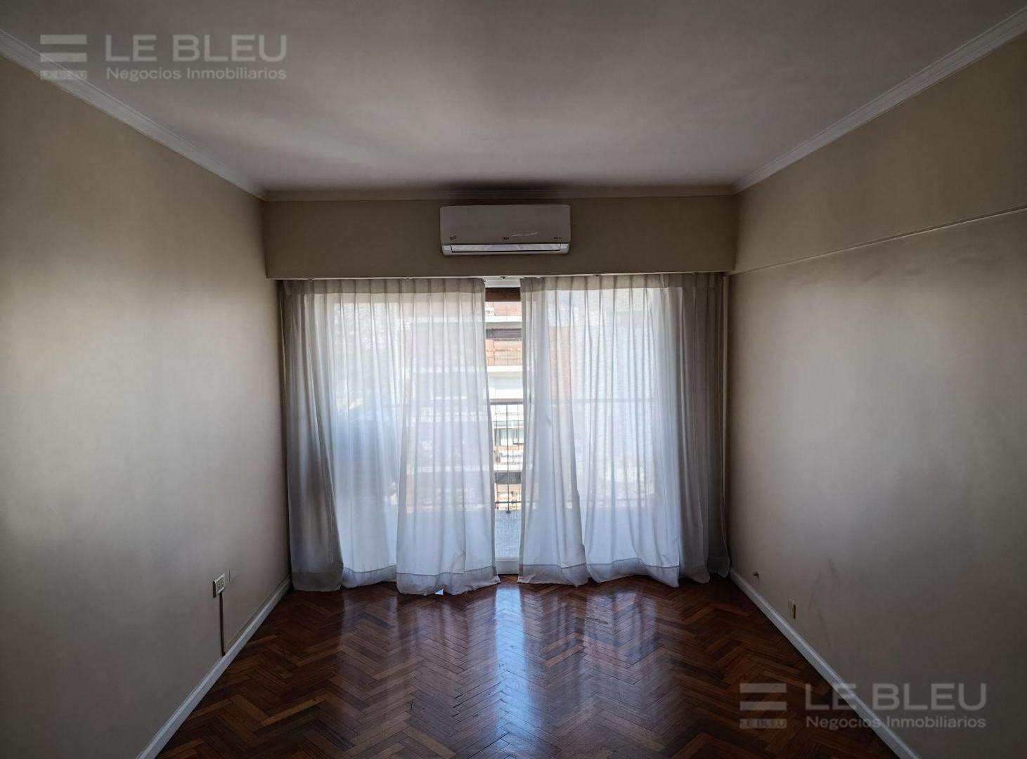 Foto de Departamento - Recoleta, imagen 1