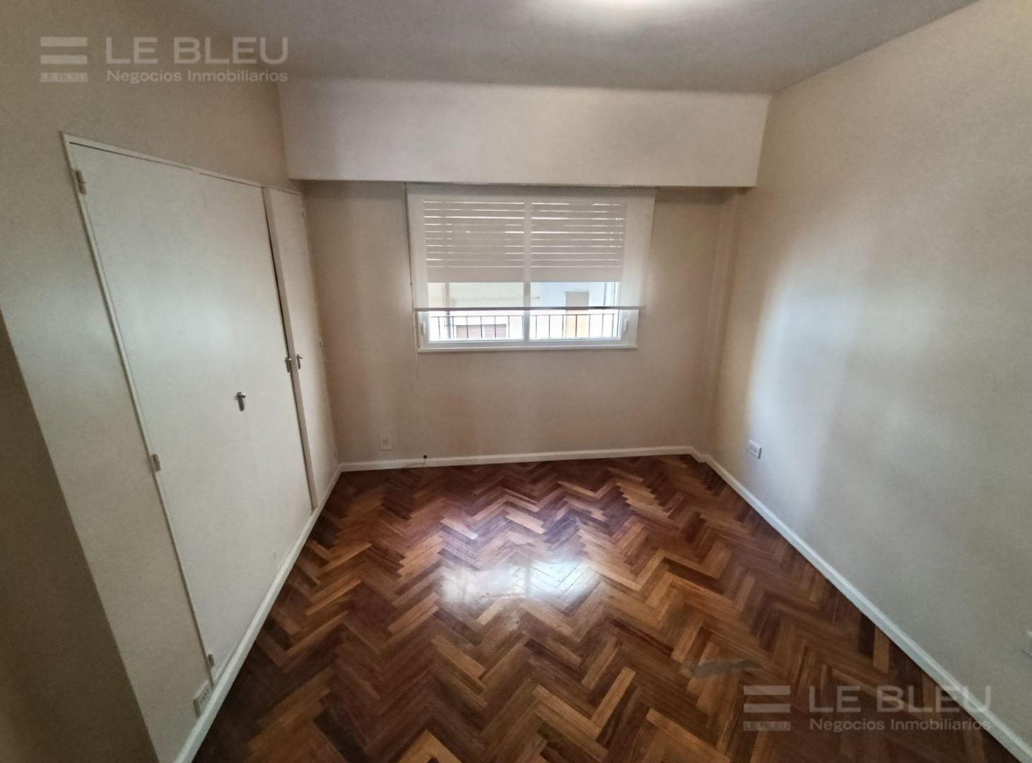 Foto de Departamento - Recoleta, imagen 2