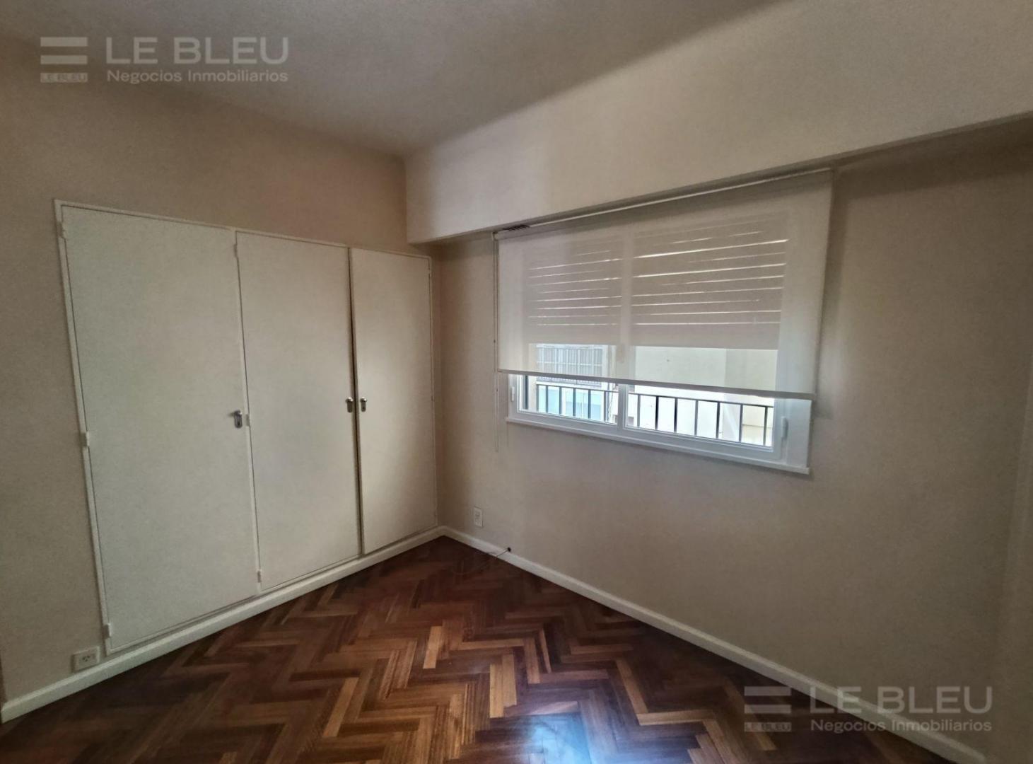 Foto de Departamento - Recoleta, imagen 5