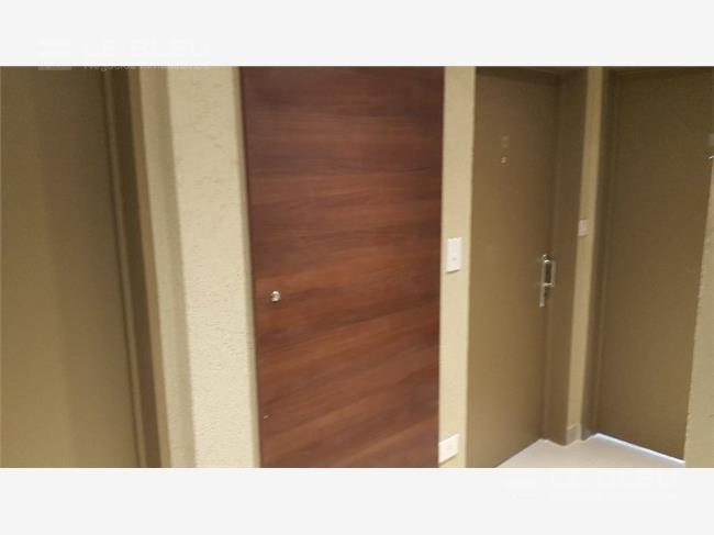 Foto de Monoambiente con Balcon en Nuñez, imagen 4