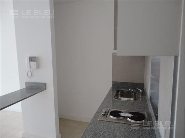 Foto de Monoambiente con Balcon en Nuñez, imagen 2