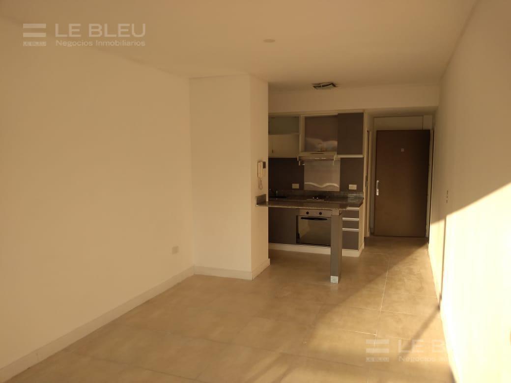 Foto de Monoambiente con Balcon en Nuñez, imagen 1
