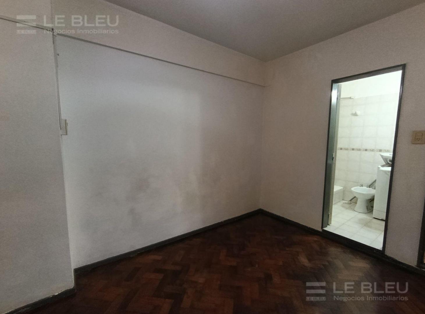 Foto de Departamento - San Nicolás, imagen 5
