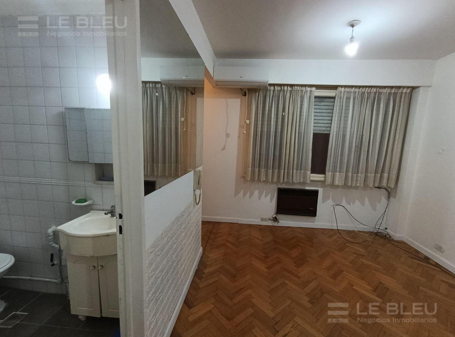 Foto de Departamento - San Nicolás, imagen 5
