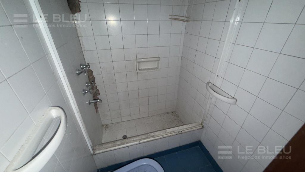 Foto de Venta casa en Palermo de 4 ambientes con terraza a refaccionar, imagen 5