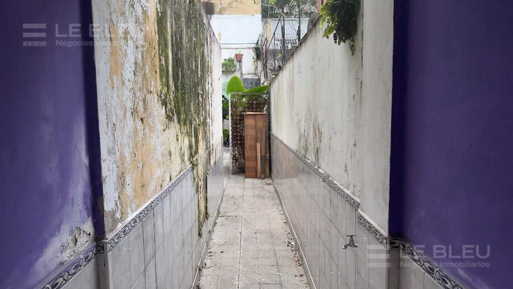 Foto de Venta casa en Palermo de 4 ambientes con terraza a refaccionar, imagen 4